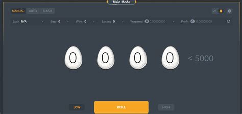 duckdice|dicebot download.